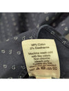 J.Crew Mercantile Flex Men’s Patterned Shirt – Size M