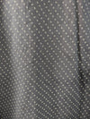 J.Crew Mercantile Flex Men’s Patterned Shirt – Size M