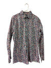 RW&CO. Slim Fit Floral Men’s Shirt