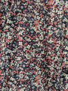 RW&CO. Slim Fit Floral Men’s Shirt