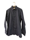 Ben Sherman Slim Fit Paisley Dress Shirt