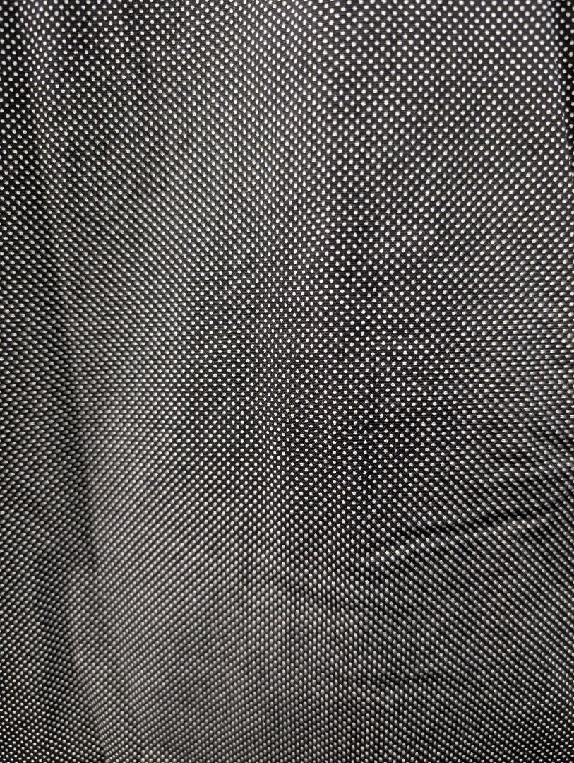 RW&CO Slim Fit Micro-Pattern Dress Shirt