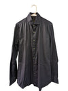 RW&CO. Slim Fit Non-Iron Dress Shirt