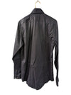 RW&CO. Slim Fit Non-Iron Dress Shirt