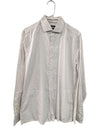 RW&CO. Slim Fit Star Print Dress Shirt