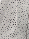 RW&CO. Slim Fit Star Print Dress Shirt