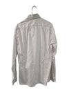 RW&CO. Slim Fit Star Print Dress Shirt
