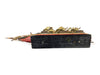Vintage Cutty Sark 1869 Model Sailing Ship