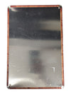 Castrol GTX Motor Oil Metal Advertising Sign
