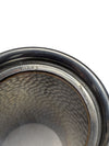 Birks English Pewter Hammered Tankard