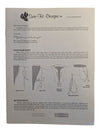Vintage Sure-Fit Designs Dress Kit – Second Edition