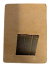 Vintage Rexall Rubber Tipped Bobby Pins