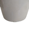 Vintage Large Stoneware Storage Crock