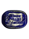 Vintage Phillips’ Milk of Magnesia Cobalt Blue Glass Bottle