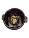 Vintage West Bend Heat-Rite Electric Bean Pot Cooker