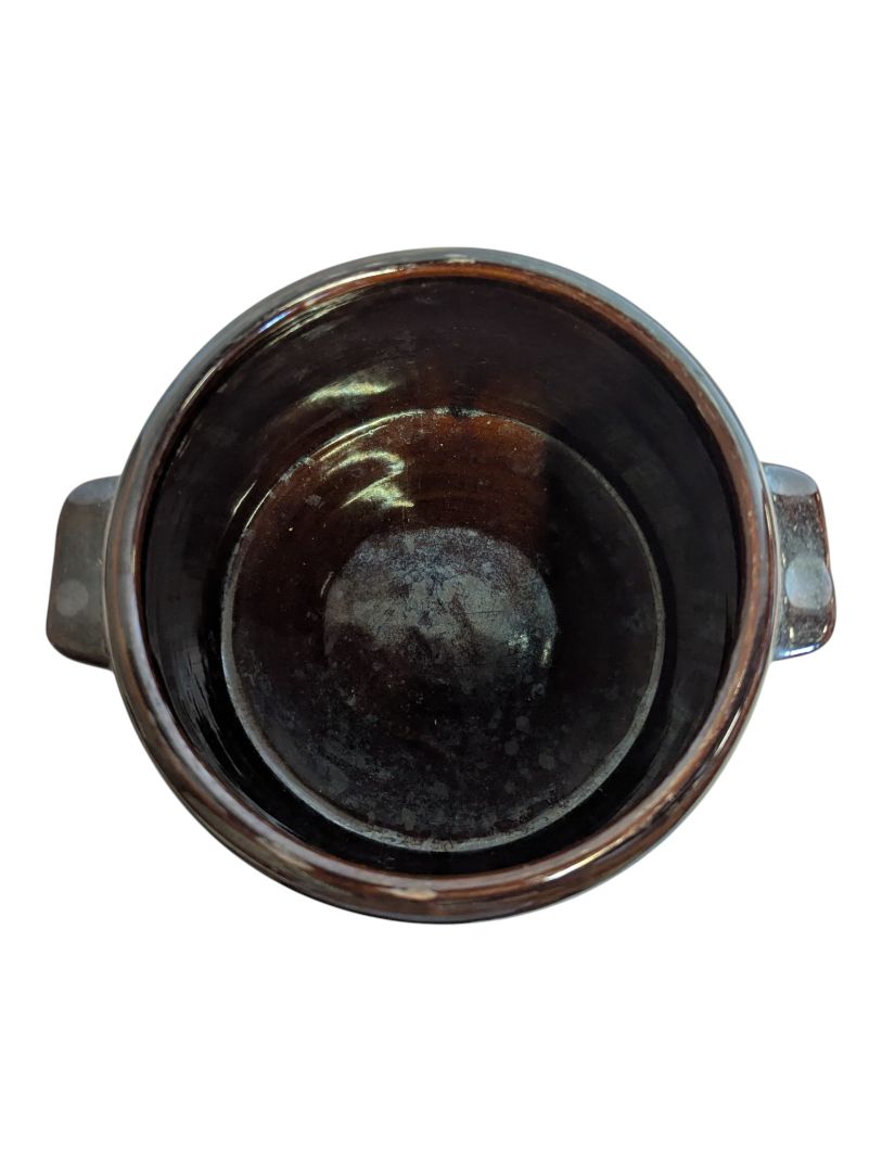Vintage West Bend Heat-Rite Electric Bean Pot Cooker