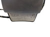 Vintage General Electric F60A Electric Iron
