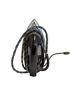 Vintage General Electric F60A Electric Iron