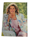 Vintage Sears & Eaton’s Catalog Collection – 1975–1986