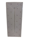 Ashton-Drake Galleries “Celeste” Porcelain-style Doll by Sandy Freeman