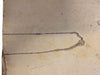 Antique Appleton’s Tea India & Ceylon Advertising Display