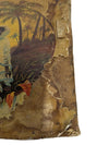 Antique Appleton’s Tea India & Ceylon Advertising Display
