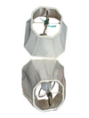 Pair of Westwood Industries Decorative Table Lamps