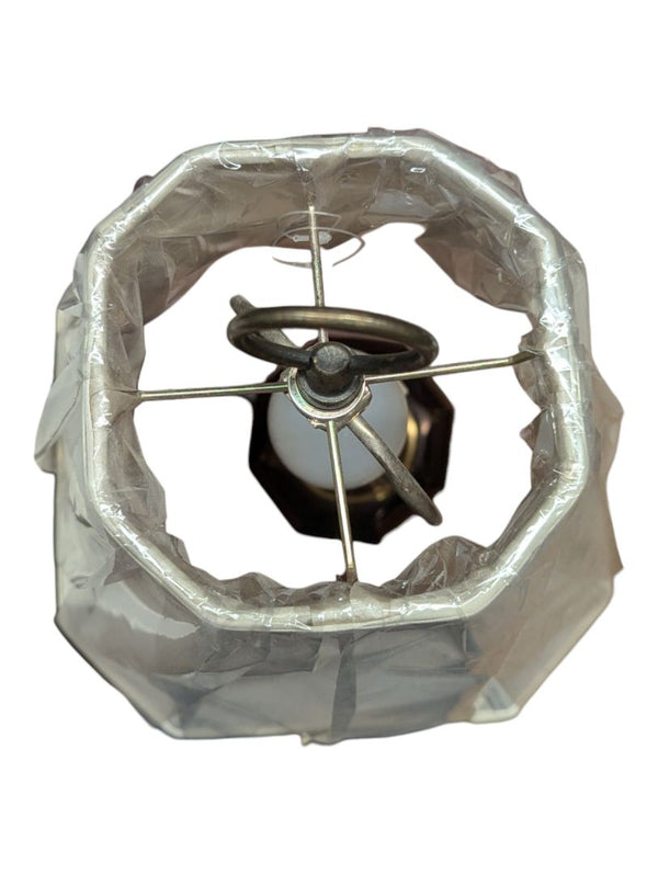 Pair of Westwood Industries Decorative Table Lamps