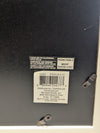 White MDF Shadow Box Display Frame
