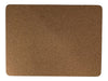 Set of 4 English Life Old English Inns Cork-Backed Placemats