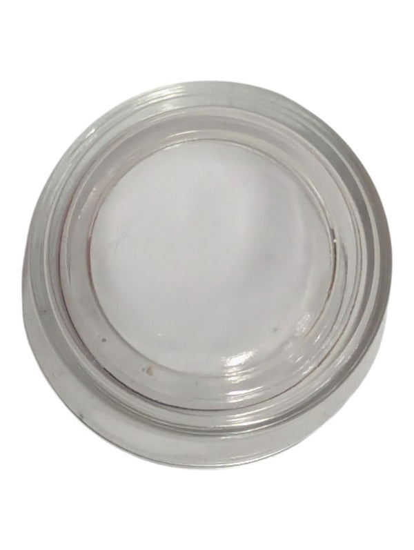 Lot of 30 Clear Glass Tea Light Candle Holders