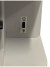 EDU-TOYS Videoscope 20x / 50x Microscope