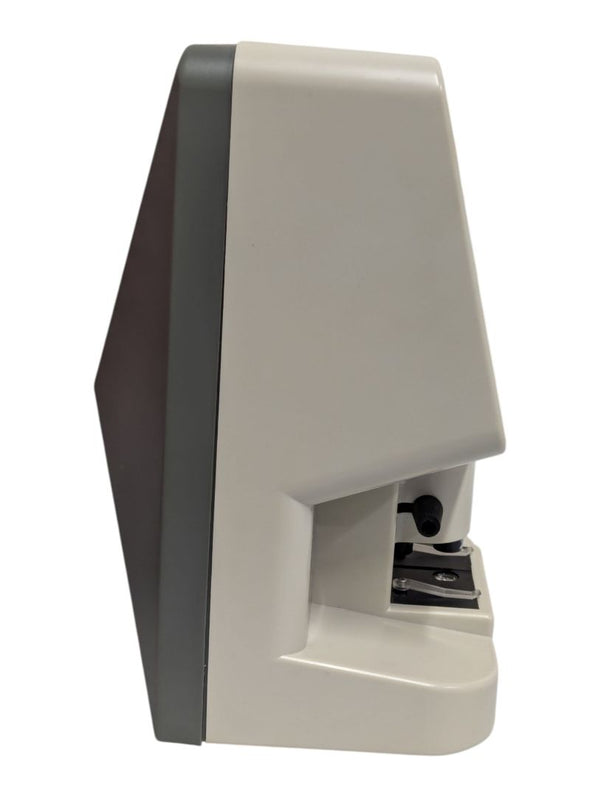 EDU-TOYS Videoscope 20x / 50x Microscope