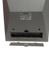 EDU-TOYS Videoscope 20x / 50x Microscope