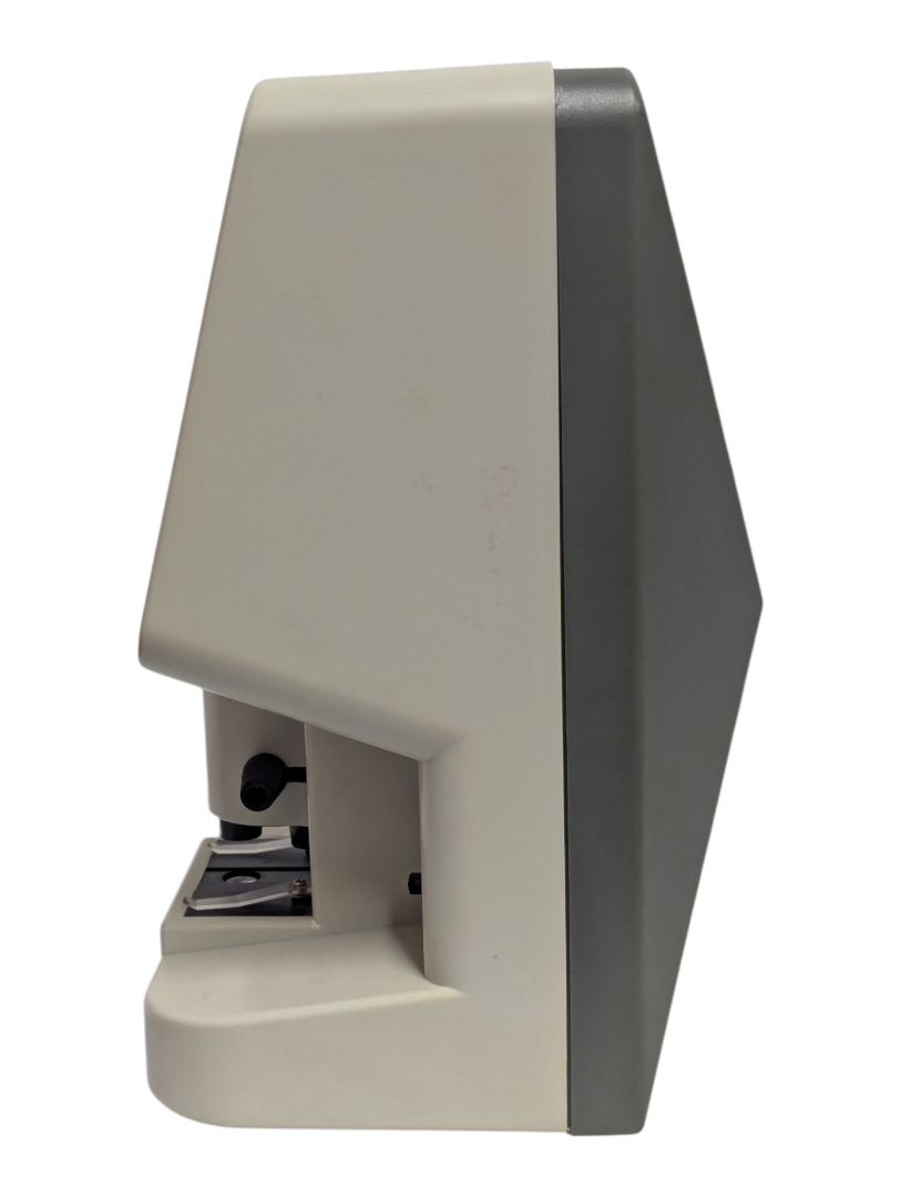EDU-TOYS Videoscope 20x / 50x Microscope