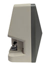 EDU-TOYS Videoscope 20x / 50x Microscope