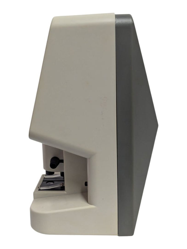 EDU-TOYS Videoscope 20x / 50x Microscope