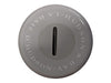 Hudson’s Bay Nutcracker Rotating Tin Coin Bank