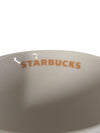 Set of 3 Starbucks Ceramic Coffee Mugs