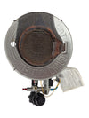 Remington Portable Propane Tank Top Heater