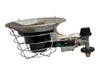Remington Portable Propane Tank Top Heater