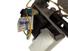 Remington Portable Propane Tank Top Heater