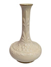Aynsley Camellia Fine Bone China Vase