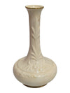 Aynsley Camellia Fine Bone China Vase