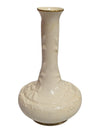 Aynsley Camellia Fine Bone China Vase