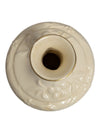 Aynsley Camellia Fine Bone China Vase