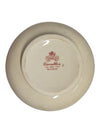 Aynsley Camellia Fine Bone China Vase