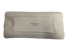 Elica Home Trends Hand-Painted Serving Platter