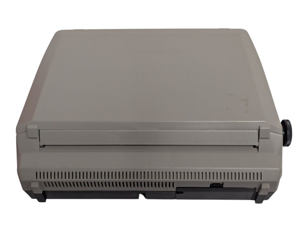 Panasonic KX-R305 Electronic Typewriter
