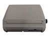 Panasonic KX-R305 Electronic Typewriter